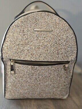 Aldo | Bags | Aldo Acenaria Mini Backpack | Poshmark